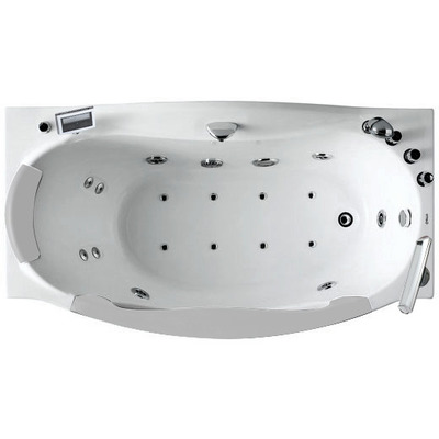   Gemy G9072 O R (,  3)