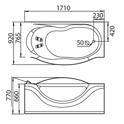   Gemy G9072 O R (,  4)