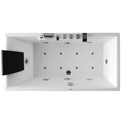   Gemy G9075 K R (,  2)