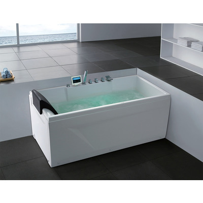   Gemy G9075 K R (,  3)