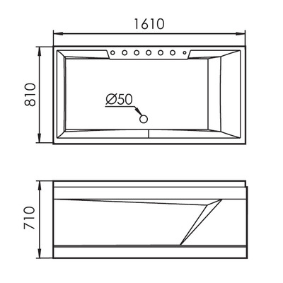   Gemy G9075 K R (,  4)