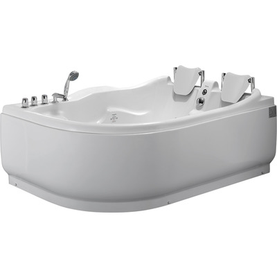   Gemy G9083 B R (,  1)