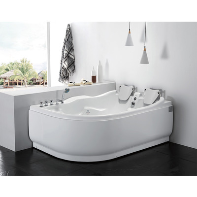   Gemy G9083 B R (,  2)