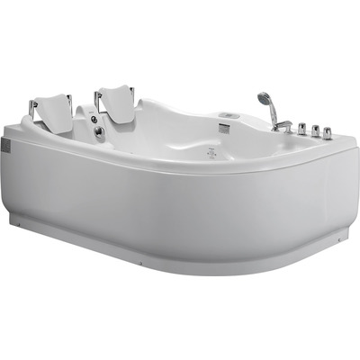   Gemy G9083 K L (,  1)