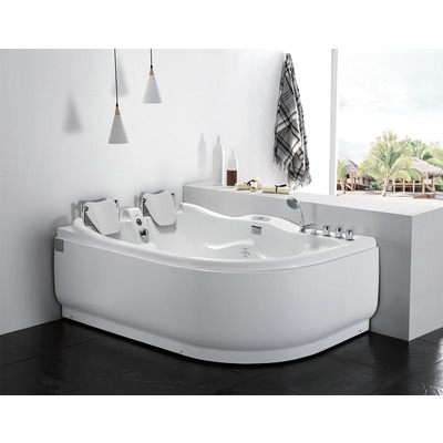   Gemy G9083 K L (,  2)