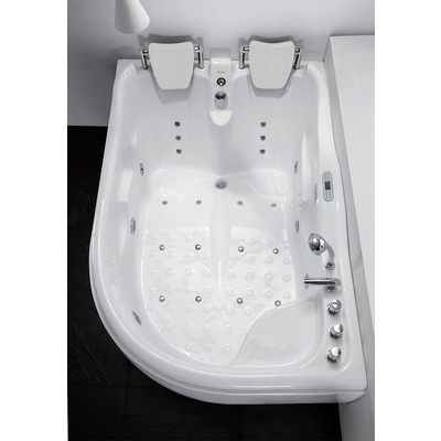   Gemy G9083 K L (,  3)