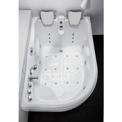   Gemy G9083 K R (,  3)