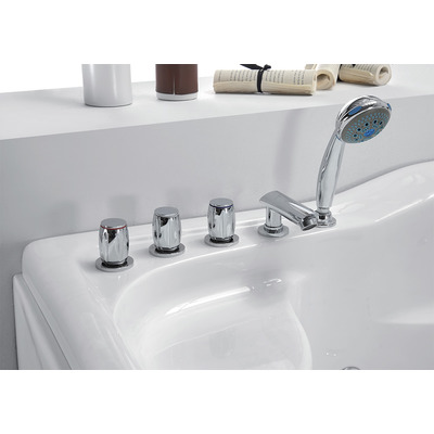   Gemy G9083 K R (,  4)