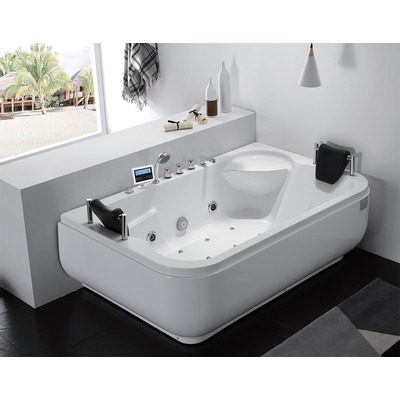   Gemy G9085 K R (,  2)