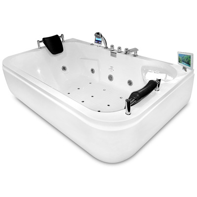   Gemy G9085 O L (,  1)