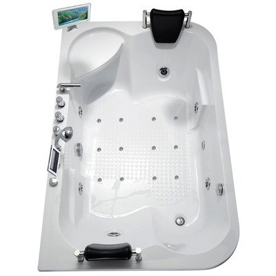   Gemy G9085 O R (,  2)