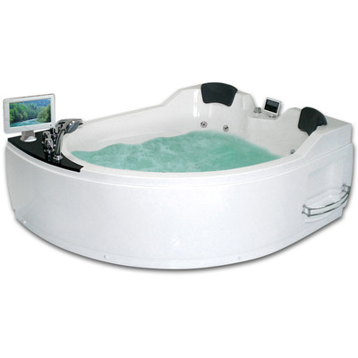   Gemy G9086 O R (,  1)