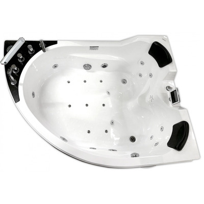   Gemy G9086 O R (,  2)