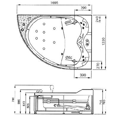   Gemy G9086 O R (,  3)