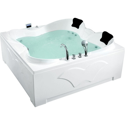   Gemy G9089 K R (,  1)