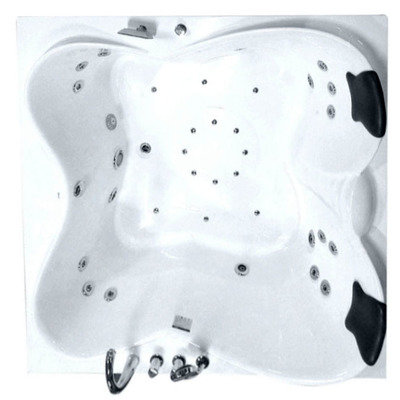   Gemy G9089 K R (,  2)