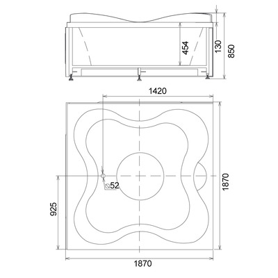   Gemy G9089 K R (,  4)