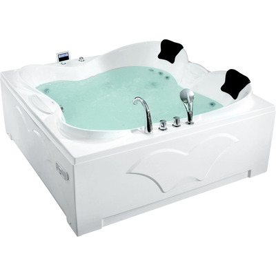   Gemy G9089 O R (,  1)