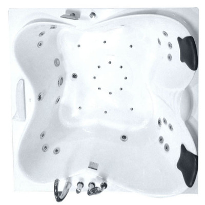   Gemy G9089 O R (,  2)