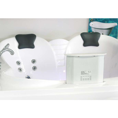   Gemy G9089 O R (,  3)