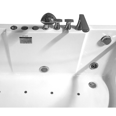   Gemy G9227 E L (,  3)