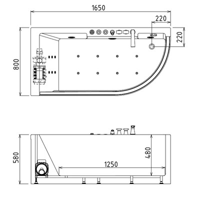   Gemy G9227 E L (,  4)
