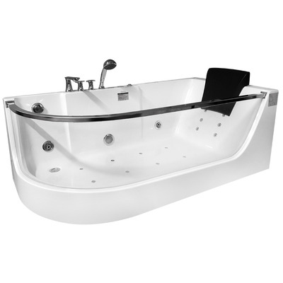   Gemy G9227 E R (,  1)