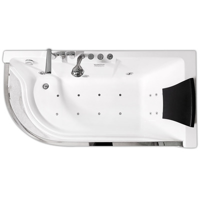   Gemy G9227 E R (,  2)