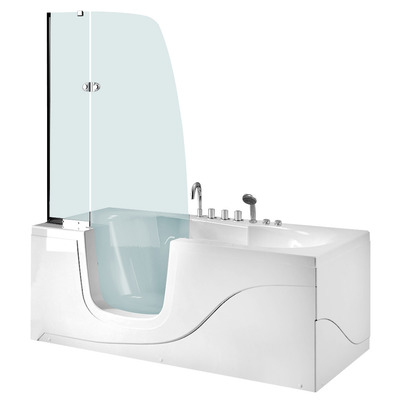   Gemy G9246 B L (,  1)