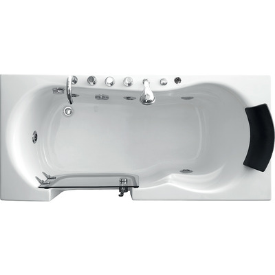   Gemy G9246 B L (,  2)