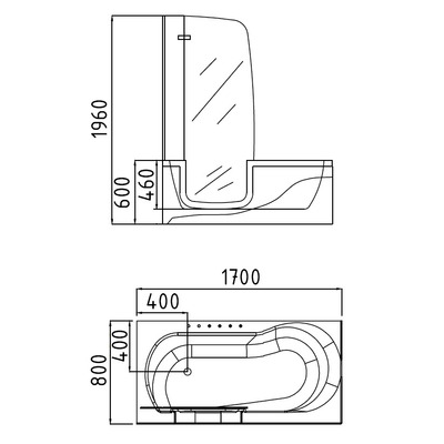   Gemy G9246 B L (,  3)