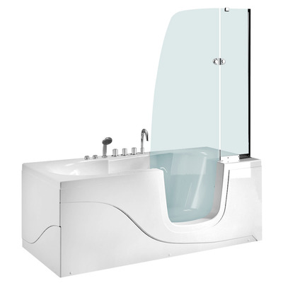   Gemy G9246 B R (,  1)