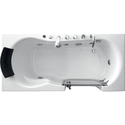   Gemy G9246 B R (,  2)