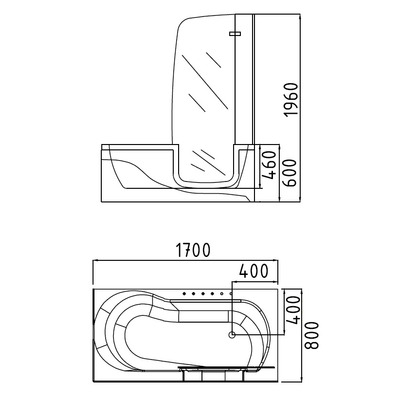   Gemy G9246 B R (,  3)