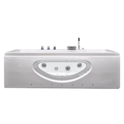   GROSSMAN GR-17085 (,  1)