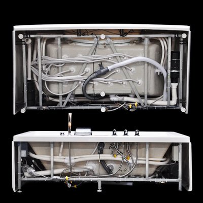   GROSSMAN GR-17085 (,  2)