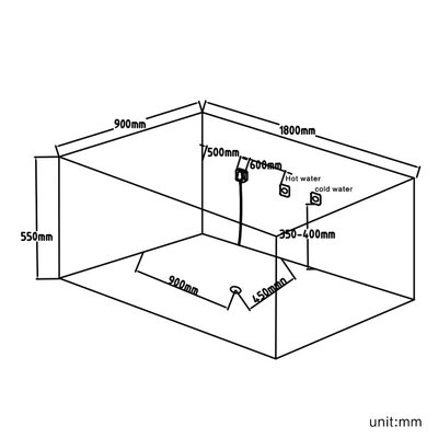   GROSSMAN GR-17085 (,  3)