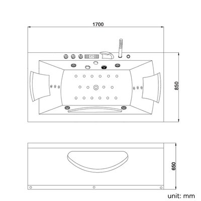  GROSSMAN GR-17085 (,  4)