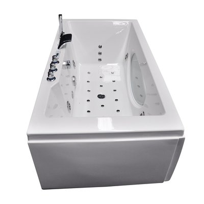   GROSSMAN GR-17085 (,  5)