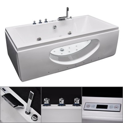   GROSSMAN GR-18090 (,  1)