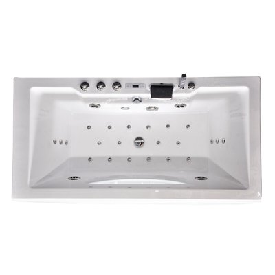   GROSSMAN GR-18090 (,  2)