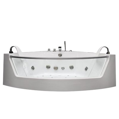   GROSSMAN GR-14114 (,  2)