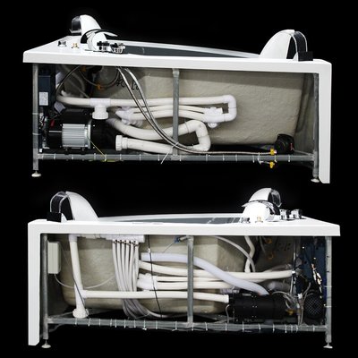   GROSSMAN GR-14114 (,  3)