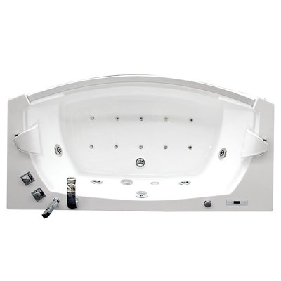   GROSSMAN GR-17585 (,  2)