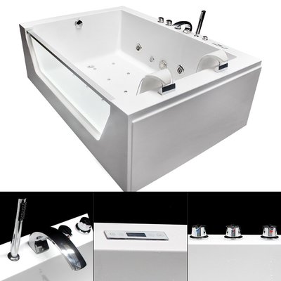   GROSSMAN GR-17512 (,  1)