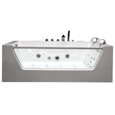   GROSSMAN GR-17512 (,  2)