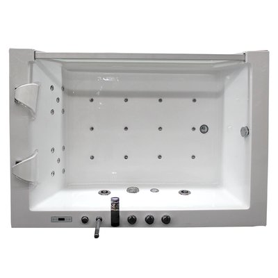   GROSSMAN GR-17512 (,  3)