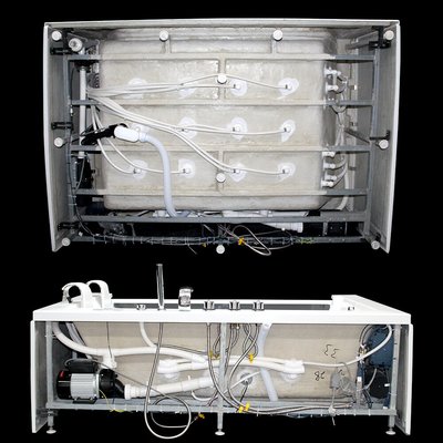   GROSSMAN GR-17512 (,  4)