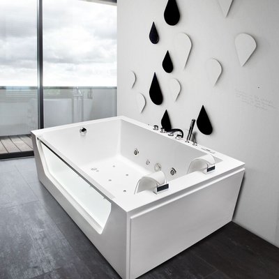   GROSSMAN GR-17512 (,  5)