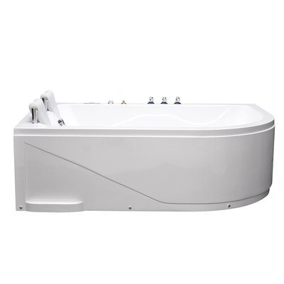   GROSSMAN GR-18012L (,  2)